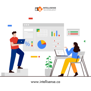 Services de création de contenu viral, services de publicité sur les réseaux sociaux, gestion de campagnes sur les réseaux sociaux, marketing des influenceurs - Product Image 5