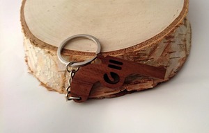 Premium Selection Wooden <b>Key</b> <b>Chains</b> Choice Quality Wooden <b>Key</b> <b>Chains</b> Smooth Finish Wooden <b>Key</b> <b>Chains</b> Wholesale Factory Price Use - Product Image 4