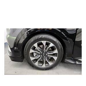 Para Kia Carnival, 9 Plazas, Limusina de Alta Gama, Junio 2021, 28,132 km, Estándar de Emisiones Euro V, Diésel, Caja de Cambios Automática, Cuero, Volante a la Izquierda - Product Image 5