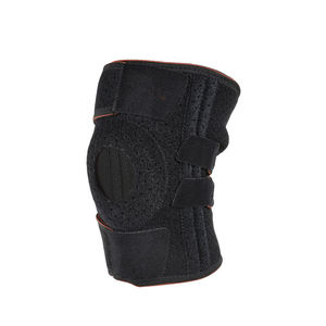 Outdoor Sports <b>Knee</b> Strap Compression <b>Support</b> for Hiking Basketball Cycling Anti Collision <b>Knee</b> <b>Brace</b> - Product Image 1