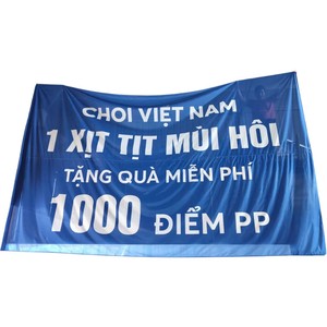 Drapeau rectangulaire en polyester noir pour équipe de combat MMA, impression numérique durable, mât en aluminium - Product Image 6