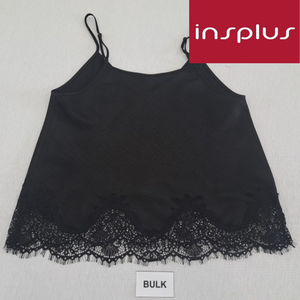 INSPLUS Vietnam - Service d'inspection de contrôle qualité (QC) professionnel des vêtements avant expédition - Inspérateur - Product Image 1