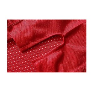 Maillot de football cousu de bonne qualité, vêtements de sport, maillots de football américain, nom/numéro et logo d'équipe universitaire, prix de gros - Product Image 4