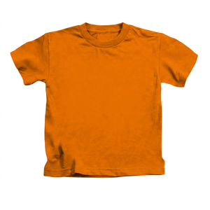 เสื้อยืดผู้ชายสีดำ แขนสั้น คอกลม พิมพ์ลาย สำหรับใส่เป็นทางการ ผ้าฝ้ายเจอร์ซีย์ 100% ทรงปกติ ผ้าถักพิมพ์ลาย - Product Image 3