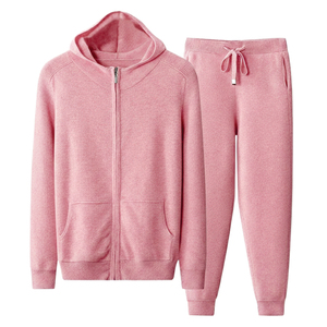 Veste coupe-vent pour homme et femme, tenue de sport décontractée avec effet délavé, respirante, séchage rapide, extensible dans quatre directions, polyester/coton - Product Image 1