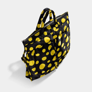 Bolsas para Casco de Piloto con Logotipo Personalizado, Bolsas de Almacenamiento Duraderas para Equipo de Vuelo, Fabricante de Pakistán, Venta al Por Mayor OEM - Product Image 2
