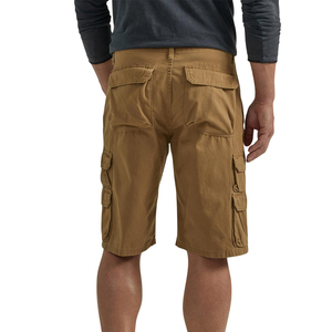 Shorts cargo tactiques pour hommes, tendance du moment, pour adultes, été, vêtements d'extérieur, prix le plus bas. - Product Image 3