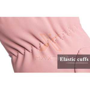 Professional Best Selling Fashion <b>Gloves</b> Sustainable Fashion <b>Gloves</b> Apparel Accessories Fashion <b>Gloves</b> - Product Image 5