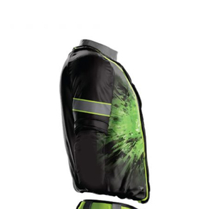 High Quality Custom Printed Breathable Moisture-Wicking Plus Size Short Sleeve <b>Baseball</b> Jersey Pants <b>Set</b> OEM Sportswear - Product Image 5