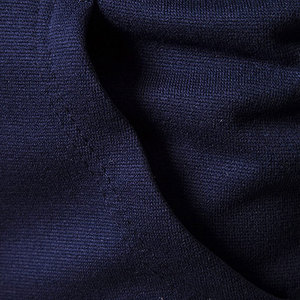 Sudadera con Capucha para Hombre, Corte Regular, Casual, Manga Larga, Tejido de Rizo, Forro de Poliéster/Algodón, Secado Rápido, Ropa de Invierno - Product Image 5