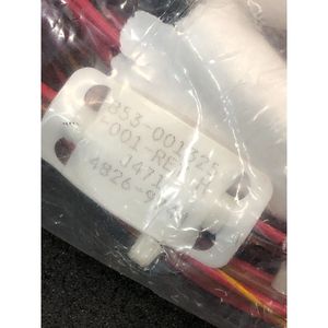 LAM 853-001325-001 Assy DC <b>Power</b> <b>Cable</b>, 178949 - Trusted Global Legacy Semiconductor Equipment and Parts at - Product Image 4