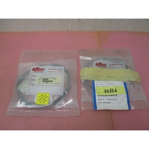 2 AMAT 0150-00842 CABLE ASSY, HLIFT MOTOR POWER - Équipements et pièces semi-conducteurs d'occasion fiables à l'échelle mondiale chez - Product Image 4