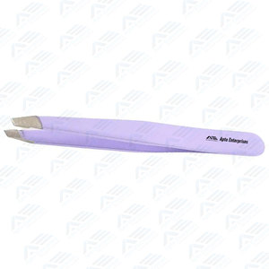 Vente chaude Or Noir Sourcils Outils En Gros Pince À Sourcils Outil De Maquillage Équipements De Beauté Soins De Beauté instruments Outils - Product Image 6