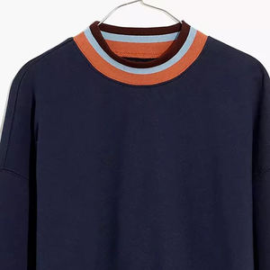 Sudaderas con capucha y sudaderas de invierno para mujer, con cremallera, de corte regular, oversize, de forro polar, 100% algodón, top corto personalizado, casual y transpirable. - Product Image 5