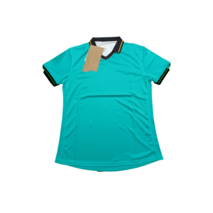 เสื้อยืดโอเวอร์ไซส์สุดเทรนดี้สำหรับผู้ชายและผู้หญิง ผ้าฝ้ายลำลอง สตรีทแวร์ พิมพ์ลายกราฟิก แฟชั่นฤดูร้อน ทรงหลวม นุ่ม ระบายอากาศได้ดี ใส่ได้ทุกวัน - Product Image 6