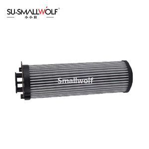 Nouvel élément de filtre hydraulique 88917 pour les nacelles <span class=keywords><strong>Genie</strong></span> Boom et Scissor Lifts - Product Image 2