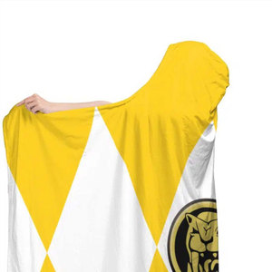 2026 New Style <b>Blanket</b> Hoodie High Quality Soft Oversized Wearable <b>Blanket</b> For Home And Winter Comfort Wholesale - Product Image 5
