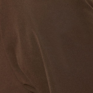 Autumn Men Outdoor Hiking Bomber <b>Jacket</b> Outdoor Sports Multi-pockets Waterproof Hooded Thin <b>Jackets</b> - Product Image 6