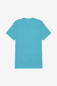 Custom Plain 100% Heavy Cotton Tee Men's T-<b>Shirts</b> O Neck <b>Half</b> <b>Sleeve</b> Running Gym Workout Sportwear Wholesale Streetwear USA - Product Image 5