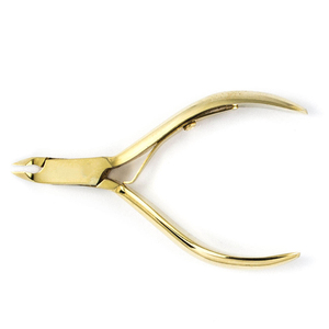 ที่ตัดหนังกำพร้าแบบมืออาชีพ พร้อมใบมีดสแตนเลสคมกริบ และด้ามจับตามหลักสรีรศาสตร์เพื่อการดูแลเล็บเท้าอย่างไร้ที่ติ  รับทำโลโก้ตามสั่ง - Product Image 2