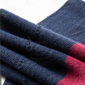 Camisetas Polo de Manga Corta para Hombre, Nueva Llegada de Mexion, Algodón y Poliéster, Precio al por Mayor, Hechas en Pakistán - Product Image 3