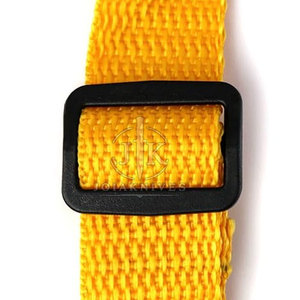 Tabliers de travail en cuir pour hommes, fabrication professionnelle, prix bas, qualité supérieure. - Product Image 5