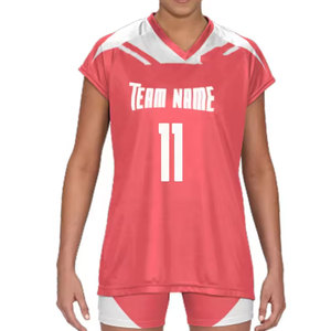 Maillot de football d'hiver personnalisé jaune et noir à carreaux, unisexe, sans manches, anti-humidité, impression par sublimation, nom et numéro d'équipe, coupe ajustée 100% - Product Image 1