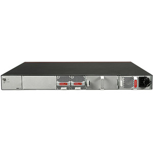 Original New S5735S-H24T4X-A 24 Port Gigabit <b>Ethernet</b> <b>Switch</b> 4x10G SFP+ Uplink L3 Managed Enterprise Core Network <b>Switch</b> - Product Image 1