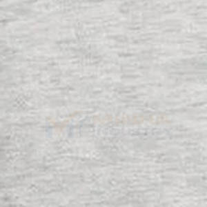 ผู้ผลิตมืออาชีพ เสื้อฮู้ดครอปท็อประบายอากาศดี รุ่นใหม่มาแรง เสื้อฮู้ดครอปท็อปขายดี - Product Image 6