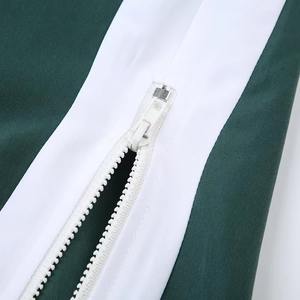 Ensemble de vêtements de sport pour femmes, 4 directions d'élasticité, pour la gym, le fitness, le yoga, tenue de sport, vêtements de sport sans couture, vêtements de sport pour femmes, ensembles de yoga - Product Image 3