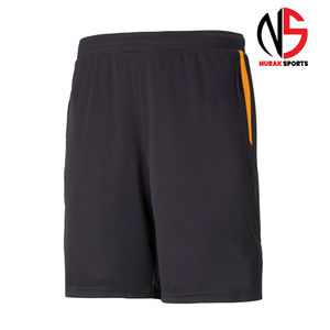 Conjuntos de Camisetas y Pantalones Cortos de Fútbol Transpirables de Secado Rápido Personalizados al por Mayor, Uniformes de Entrenamiento Más Vendidos en NURAK, Calidad Superior en 2026 - Product Image 5