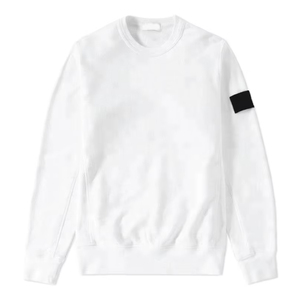 Sudadera con Capucha para Hombre, Estilo Urbano, Color Negro, Corte Regular, Manga Larga, para Invierno, Gran Venta - Product Image 6