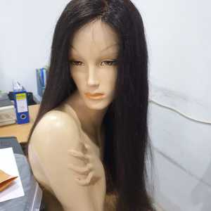 "¡Eleva tu juego de pelo! Ya sean rizos o rectos, cortos o largos, hay una rutina perfecta para cada estilo natural. - Product Image 3