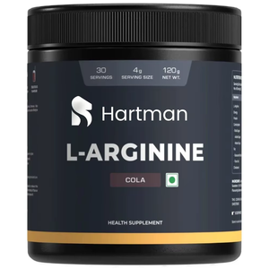 Poudre de L-Arginine de haute pureté, qualité supérieure, ingrédient de complément nutritionnel, approvisionnement en vrac - Product Image 5
