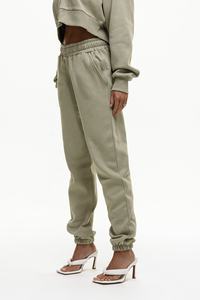 Hawk Eye Sports Custom Plain XL Chándal deportivo Patrón sólido Traje de sudor de invierno PayPal verificado - Product Image 4