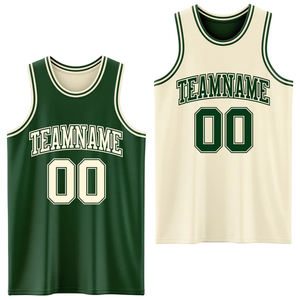 Ensemble de basket-ball personnalisé de haute qualité, écologique, respirant, à séchage rapide, anti-transpiration, unisexe - Product Image 3