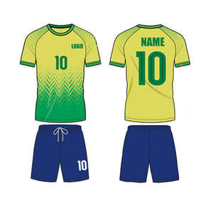 Nouveautés 2026 – Maillots de rugby et de football américain rétro pour hommes – Vente en gros – Broderie et sublimation de logo – Tenues de sport - Product Image 4