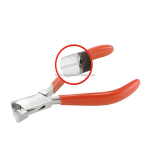 CORTADORAS FINAS 115MM - Product Image 2