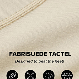Pantalon d'équitation extensible pour femme avec patchs en silicone aux genoux, respirant, pour l'entraînement, personnalisable, vente en gros - Product Image 5