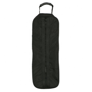 Sac de transport matelassé pour bride et harnais de cheval, avec logo personnalisé du fabricant, entièrement adapté aux exigences du client - Product Image 1