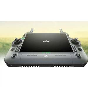 Dron Pulverizador Agrícola de Alta Resistencia T25P con Sistema de Pulverización Atomizada Dual y Navegación RTK, Compatible con Agras T50 T60 - Product Image 5