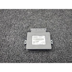 โมดูลควบคุมเบรกจอดรถ A4 B8 8K ปี 2007-2011 มือสอง ของแท้ 8K0907801H - Product Image 1