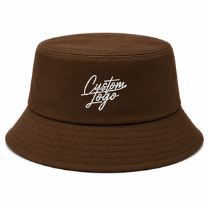 Outdoor Bucket <b>Hat</b> Built For Everyday Wear Export Apparel Factory - Product Image 4