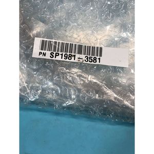 TOKYO ELECTRON TEL D123466 <b>SPACER</b>, RING, SS - Trusted Global Legacy Semiconductor Equipment and Parts at - Product Image 3
