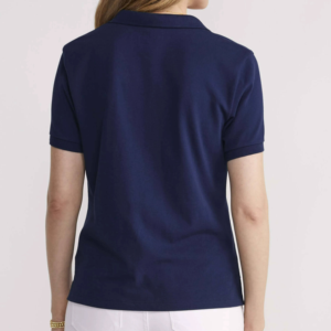 New Design <b>Polo</b> <b>Shirt</b> Top Quality <b>Ladies</b> Short Sleeve Breathable Sports <b>Polo</b> <b>Shirt</b> Women Golf <b>Polo</b> <b>Shirt</b> Horse Ridding for Girls - Product Image 1