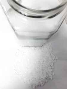 Résine HDPE vierge, matière première - Product Image 2