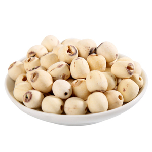 Graines de lotus naturelles de haute qualité en vrac pour l'industrie alimentaire et les marchés d'exportation - NMF (PVT) LTD Durée de conservation de 24 mois - Product Image 6