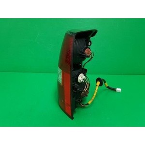 Feu arrière droit d'occasion Sorento 2006-2009, pièce d'origine OEM 924023E540 - Product Image 4