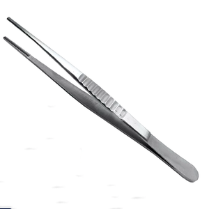 ชุดเครื่องมือผ่าตัดทางทันตกรรมคุณภาพสูง สำหรับการผ่าตัดปริทันต์และศัลยกรรมช่องปาก ระดับมืออาชีพ - Product Image 6