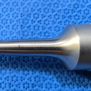 เครื่องมือยกกระดูกอ่อนแบบคอบบ์ สแตนเลสสตีล ขายดี ขนาด 10 มม. 11 มม. แบบกำหนดเองได้ - Product Image 4